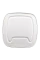 Boiler Electric Electrolux EWH 100 Formax DL, 100L, Alb