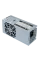 Sursă Alimentare PC Chieftec GPF-350P, 350W, TFX, Nemodular