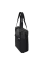 Geantă pentru Laptop THULE Spira Vertical Tote, 14, Poliester, Negru