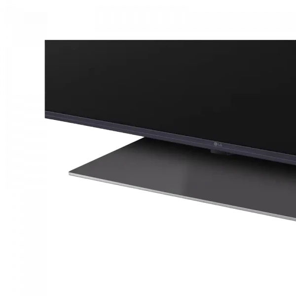 43 LED SMART TV LG 43UR91006LA, 3840x2160 4K UHD, webOS, Negru