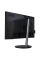 Монитор Acer XF273UW2bmiiprx / 27 дюймов / IPS 2560x1440 WQHD / Чёрный