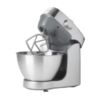 Кухонный комбайн Kenwood KHC29A.O0SI, Серебристый