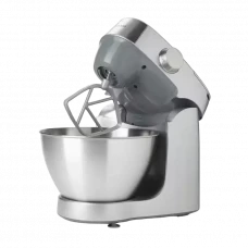 Robot de bucătărie Kenwood KHC29A.O0SI, Argintiu