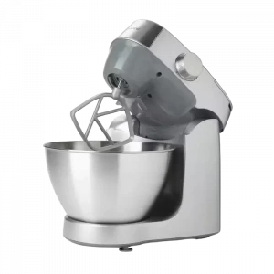 Mici electrocasnice de bucătărie Kenwood