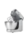 Robot de bucătărie Kenwood KHC29A.O0SI, Argintiu