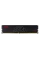 Memorie RAM ADATA XPG Hunter, DDR4 SDRAM, 3200 MHz, 8GB, AX4U30008G16A-SBHT