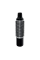 Uscător de păr-perie Philips Essential Care HP8661/00, 800 W, Negru