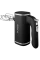 Миксер ручной Polaris PHM5014, Чёрный