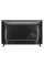 32 Televizor LED LG 32LJ510U, 1366 x 768, webOS, Negru