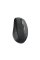 Mouse Wireless Logitech MX Anywhere 3S, Grafit