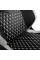 Scaun gaming Noblechairs Epic