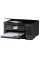 Струйный МФУ Epson L6160, Чёрный