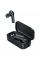 Căști pentru telefoane mobile Xiaomi QCY T5, Bluetooth, Negru