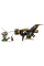 Constructor LEGO 71736, 8+