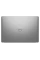Laptop Business 16 DELL Vostro 5640, Titan Gri, Intel Core 5 120U, 16GB/1024GB, Windows 11 Pro
