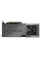 Placă Video Gigabyte GV-N4060EAGLE OC-8GD, 8GB GDDR6 128bit