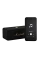 Difuzor Bluetooth Marshall Emberton II, Negru | Auriu