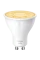 Bec cu LED TP-LINK Tapo L610, GU10, Alb