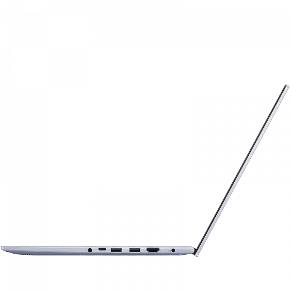 Laptop 15,6 ASUS Vivobook 15 X1502ZA, Icelight Silver, Intel Core i5-1240P, 8GB/512GB, Fără SO