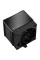 Cooler procesor Deepcool AK500 ZERO DARK