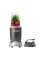 Blender staționar NutriBullet NB614DG, Argintiu