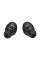 Căști JBL Tune 115TWS, Negru