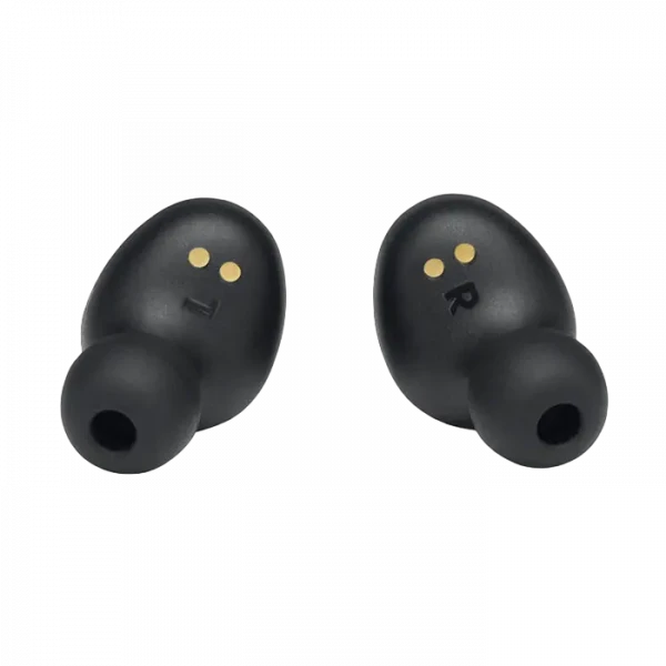 Căști JBL Tune 115TWS, Negru