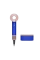 Uscător de păr Dyson Supersonic HD07, 1600W, Blue Blush
