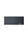 Mouse Pad pentru jocuri Bloody BP-30L, Extra Large, Negru