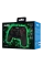 Gamepad SVEN GC-250, Negru