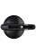 Uscător de păr Dyson Supersonic Origin, 1600W, Black | Nickel