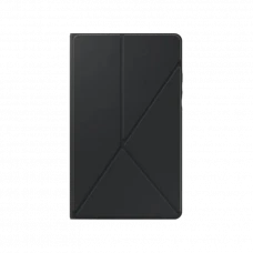 Husă pentru tabletă Samsung Galaxy Tab A9, 8,7, Negru