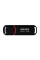 USB Flash накопитель ADATA UV150, 32Гб, Черный/Красный