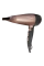 Фен VITEK VT-2238, 2000 Вт, Коричневый
