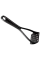 Pasator cartofi Tefal Bienvenue, Negru