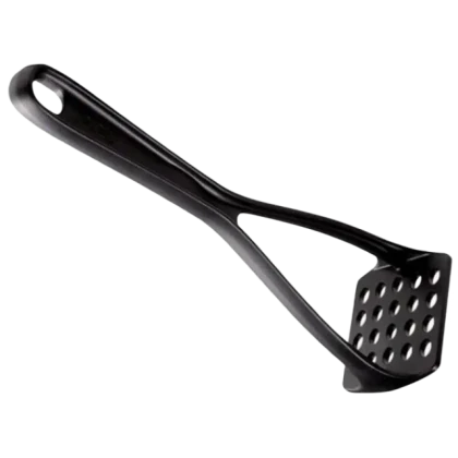 Картофелемялка Tefal Bienvenue, Чёрный