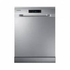 Mașină de spălat vase Samsung DW60A6092FS/WT, Argintiu
