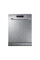 Посудомоечная машина Samsung DW60A6092FS/WT, Серебристый