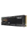 Unitate SSD Samsung 970 EVO Plus MZ-V7S500, 500GB, MZ-V7S500B/AM