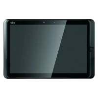 Fujitsu STYLISTIC M702 10.1 (Tegra 3 Quad Core/32Gb/2Gb RAM/MicroSD/NFC/BT/Wi-Fi/LTE/WATERPROOF)