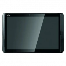 Fujitsu STYLISTIC M702 10.1 (Tegra 3 Quad Core/32Gb/2Gb RAM/MicroSD/NFC/BT/Wi-Fi/LTE/WATERPROOF)