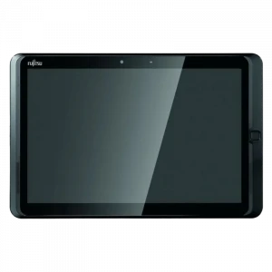 Tablete Fujitsu