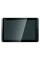 Fujitsu STYLISTIC M702 10.1 (Tegra 3 Quad Core/32Gb/2Gb RAM/MicroSD/NFC/BT/Wi-Fi/LTE/WATERPROOF)