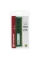 Memorie RAM Transcend TS1GLK64W6H, DDR3 SDRAM, 1600 MHz, 8GB