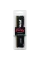 Memorie RAM Kingston FURY Beast, DDR4 SDRAM, 3600 MHz, 16GB, KF436C18BB/16