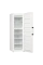 Congelator Gorenje FN619EAW6, Alb