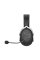 Căști gaming Bloody MR590, Fără fir, Negru