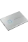 SSD portabil extern Samsung Portable SSD T7 Touch, 1 TB, White (MU-PC1T0S/WW)