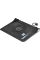 Suport de răcire pentru laptop Deepcool N180 FS, 15,6, Negru