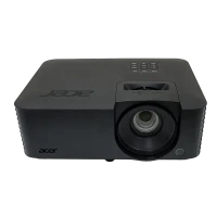 Proiector laser Acer PL2520I, 4000ANSI Lumens, FullHD (1920 x 1080)